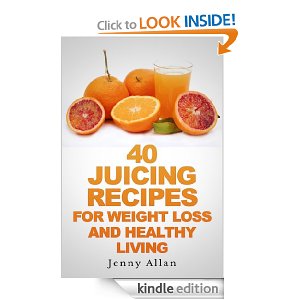 40-juicing-recipes