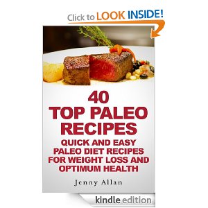 40-top-paleo-recipes