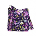 Vera Bradley 60% off sale!