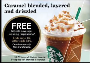 free-starbucks-cold-beverage