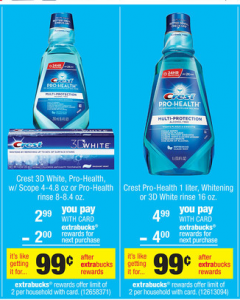 Crest-Pro-Health-CVS