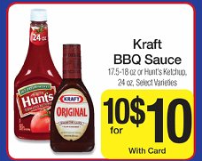 Kraft-BBQ-sauce