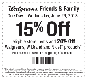 walgreens-friends-family