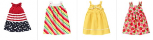 gymboree-girls-dresses