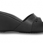 Crocs 50% off sale plus free shipping!