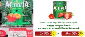 activia-yogurt-target