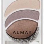 Top Target Deals: free Almay, Campbell’s and more!