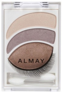 almay-intense-eye-shadow