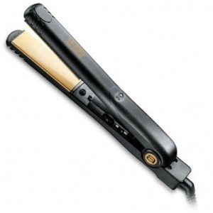 andis-ceramic-flat-iron