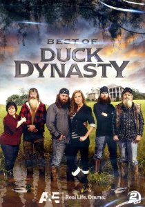 best-of-duck-dynasty