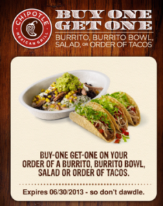 chipotle-bogo-free