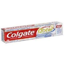 colgate-total-toothpaste