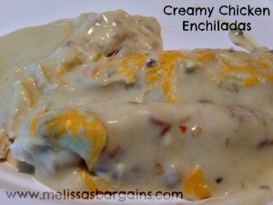 creamy-chicken-enchiladas-2