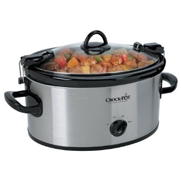 crock-pot-slow-cooker