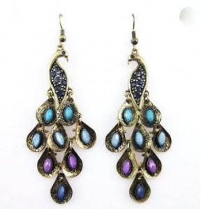 crystal-peacock-earrings