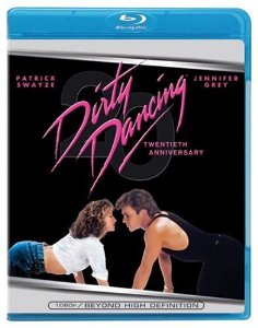 dirty-dancing