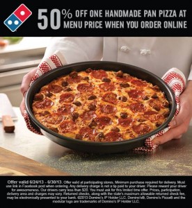 dominos-50-off-coupon