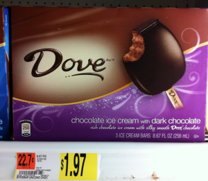 dove-ice-cream-bars