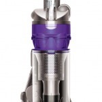 Dyson Animal Compact Upright Vacuum Cleaner only $279