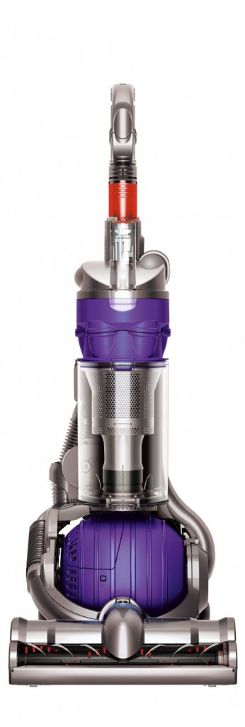 dyson