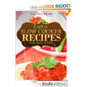 easy-slow-cooker-recipes