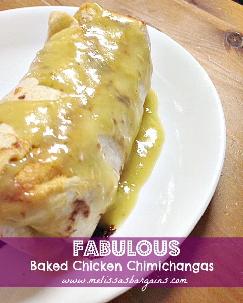 fabulous-baked-chicken-chimichangas