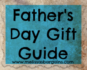 fathers-day-gift-guide