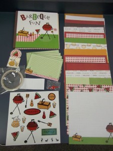 free-bbq-fun-scrapbook-kit