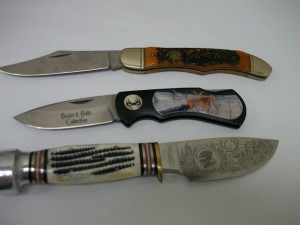 free-hunting-knife