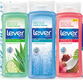 free-lever-2000-body-wash