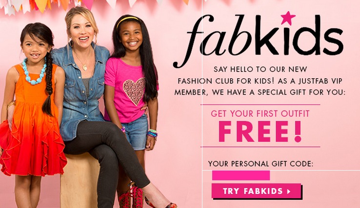 free-outfit-from-fabkids