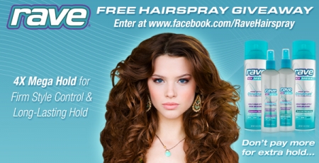 free-rave-hairspray-