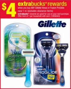 gillette-venus-razor