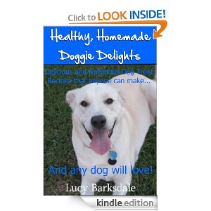 healthy-homemade-doggie-delights