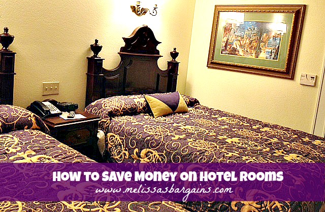 how-to-save-money-on-hotel-rooms