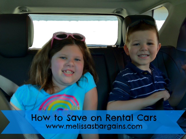 how-to-save-on-rental-cars