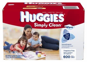 huggies-simply-clean-baby-wipes
