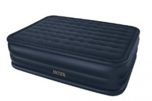 intex-air-mattress