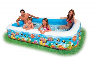 intex-backyard-pool