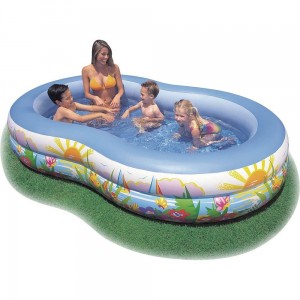 intex-paradise-lagoon-pool