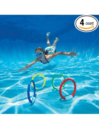 intex-pool-rings