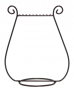jewelry-necklace-rack