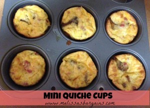 mini-quiche-cups