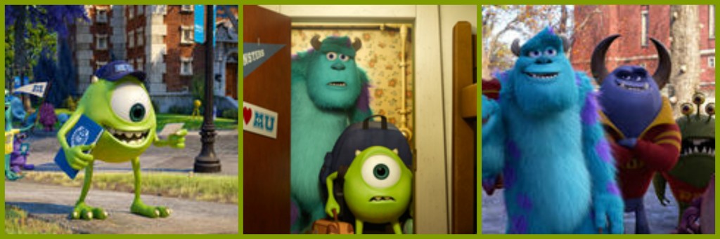 monsters-university-collage