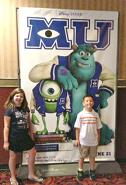 monsters-university-movies