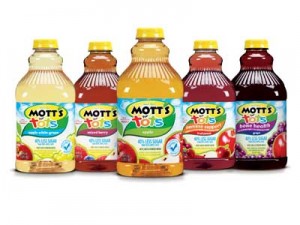motts-for-tots-apple-juice
