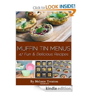 muffin-tin-menus