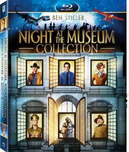 night-at-the-museum