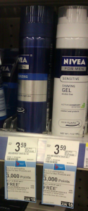 nivea-shave-gel