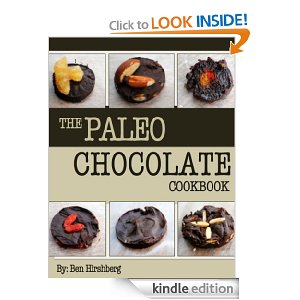 paleo-chocolate-cookbook
